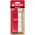 Image of VEK90073C