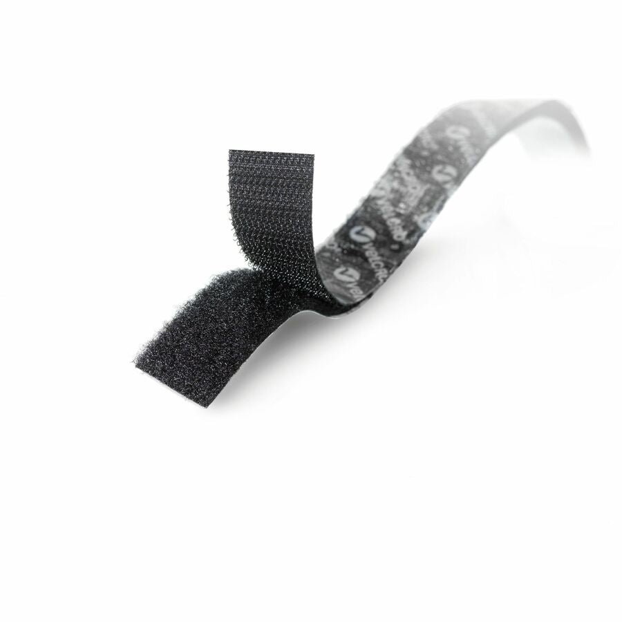 Alternate Image1