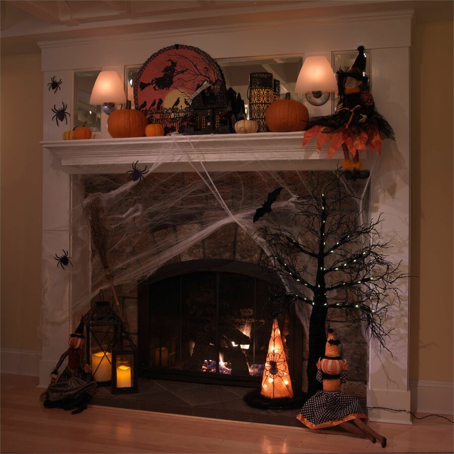 Alternate Image12