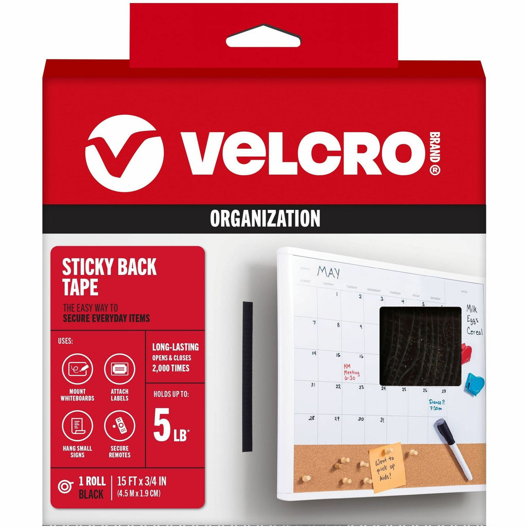 Image of VEK90081C