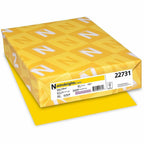 Image of NEE22731