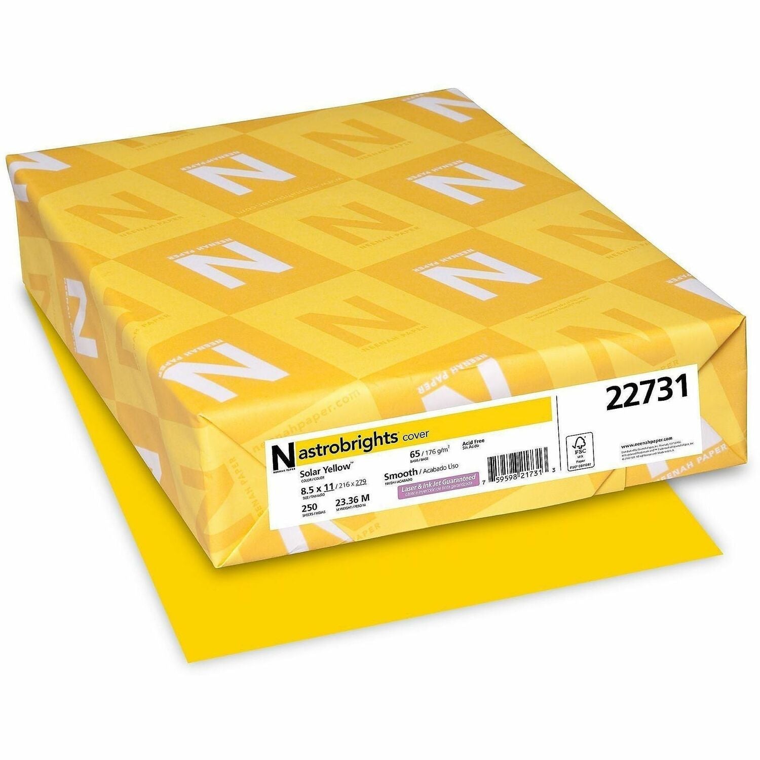 Image of NEE22731