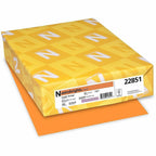 Image of NEE22851