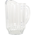 Image of 1200