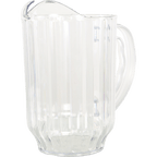 Image of 1200