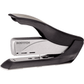 Image of 1210