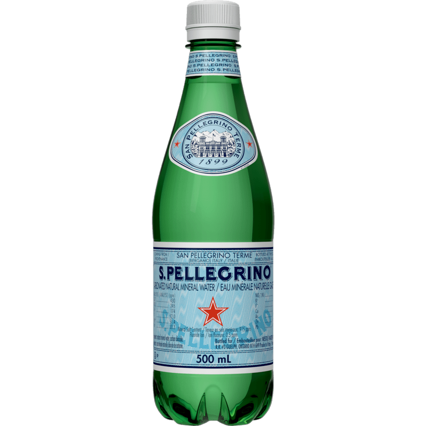 Alternate image #1 of 12136022