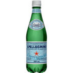 Alternate image #1 of 12136022