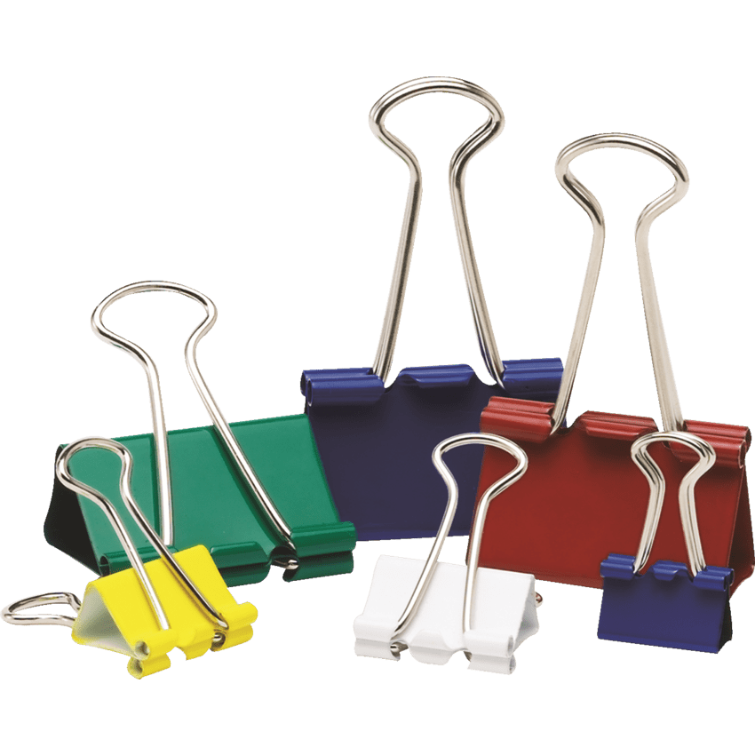 Alternate image #1 of 12140-00