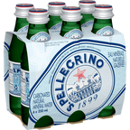 Alternate image #1 of 12156232