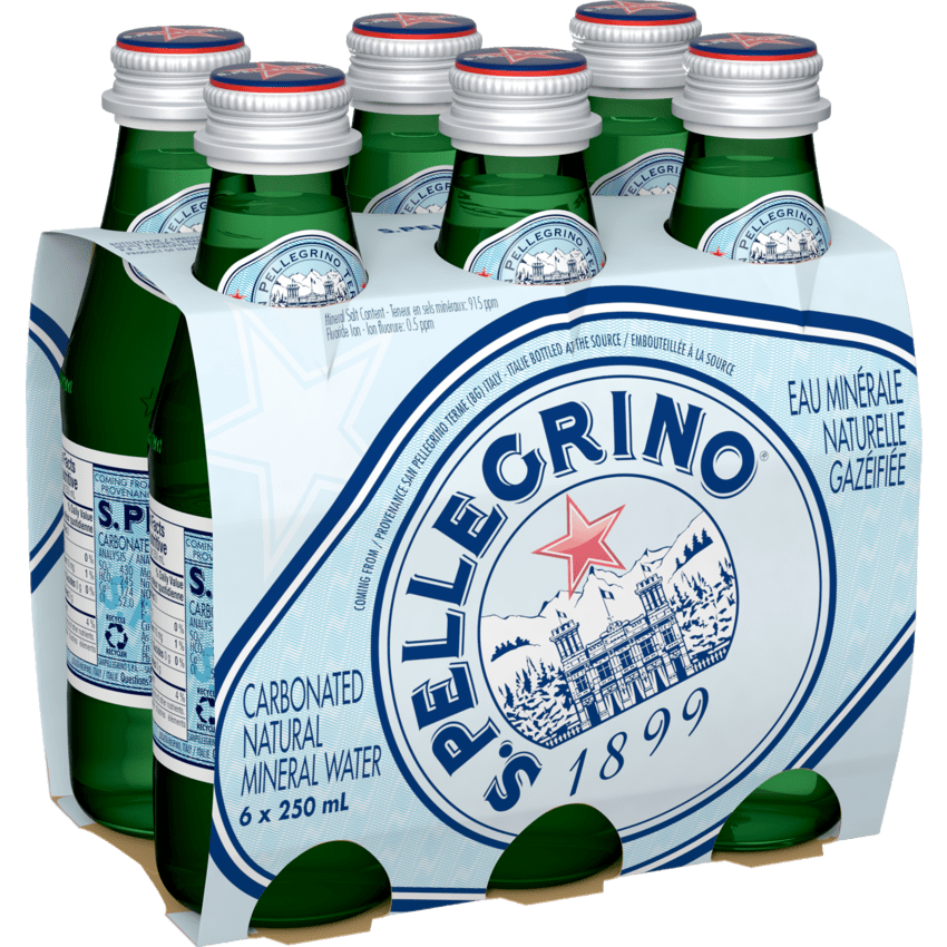 Alternate image #1 of 12156232