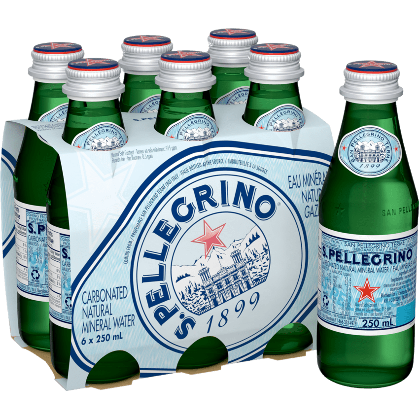 Alternate image #2 of 12156232