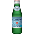 Alternate image #3 of 12156232