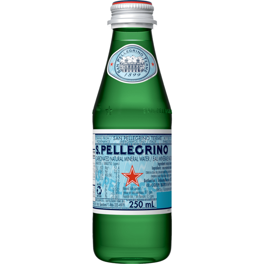 Alternate image #3 of 12156232