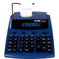 Image of 1225-3A