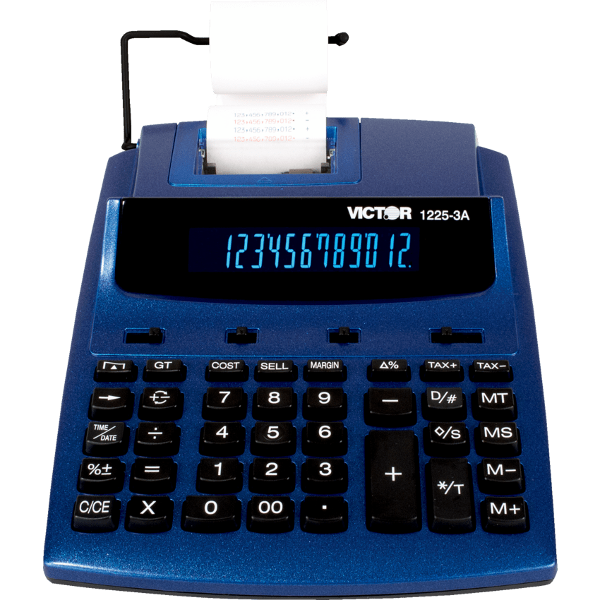Image of 1225-3A