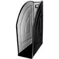 Image of 12261