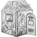 Image of 1230101