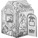 Image of 1230101
