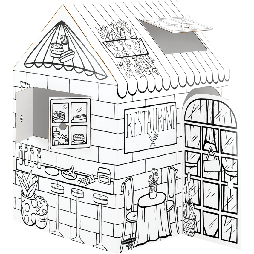 Alternate image #1 of 1230201