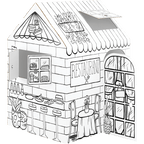 Alternate image #1 of 1230201