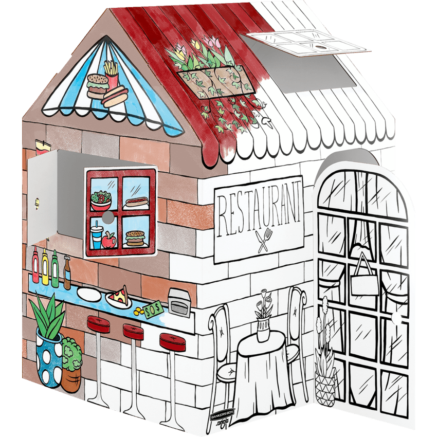 Alternate image #2 of 1230201