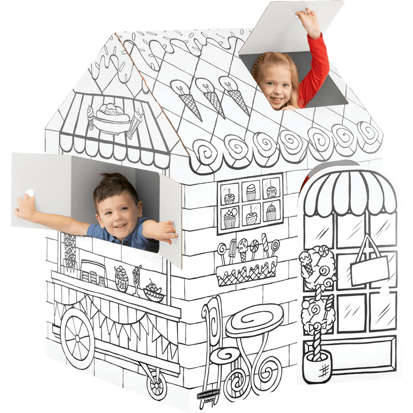 Alternate image #3 of 1230201