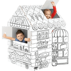 Alternate image #3 of 1230201