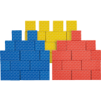 Alternate image #1 of 1230801