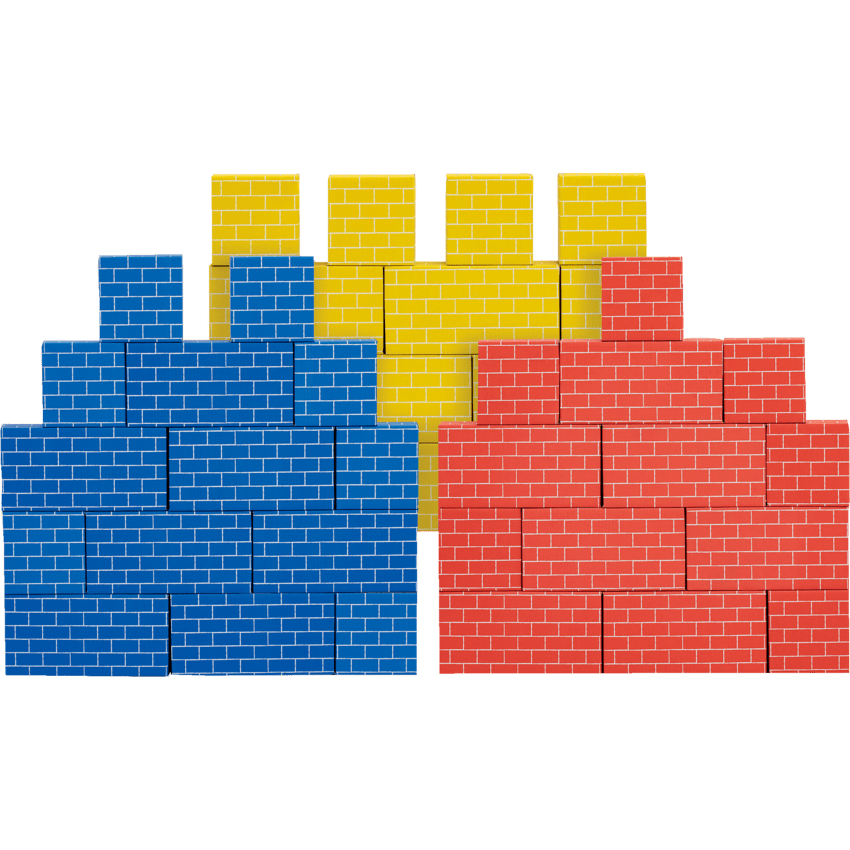 Alternate image #1 of 1230801