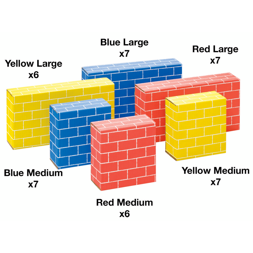 Alternate image #2 of 1230801