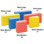 Alternate image #2 of 1230801