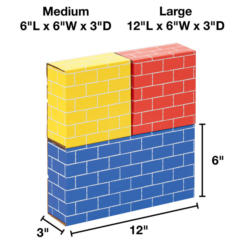 Alternate image #3 of 1230801