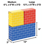 Alternate image #3 of 1230801