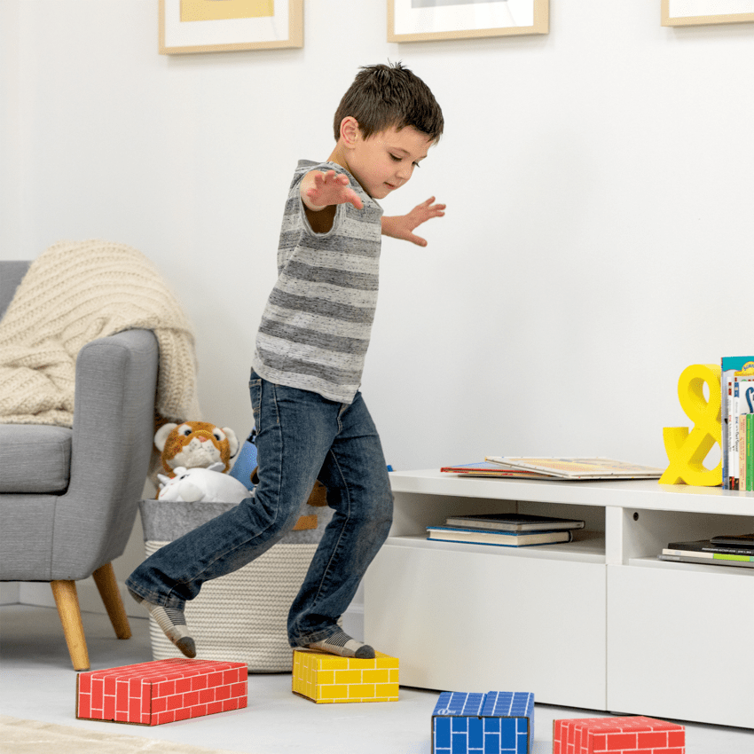 Alternate image #4 of 1230801