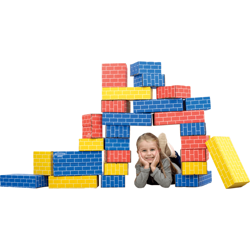 Alternate image #5 of 1230801