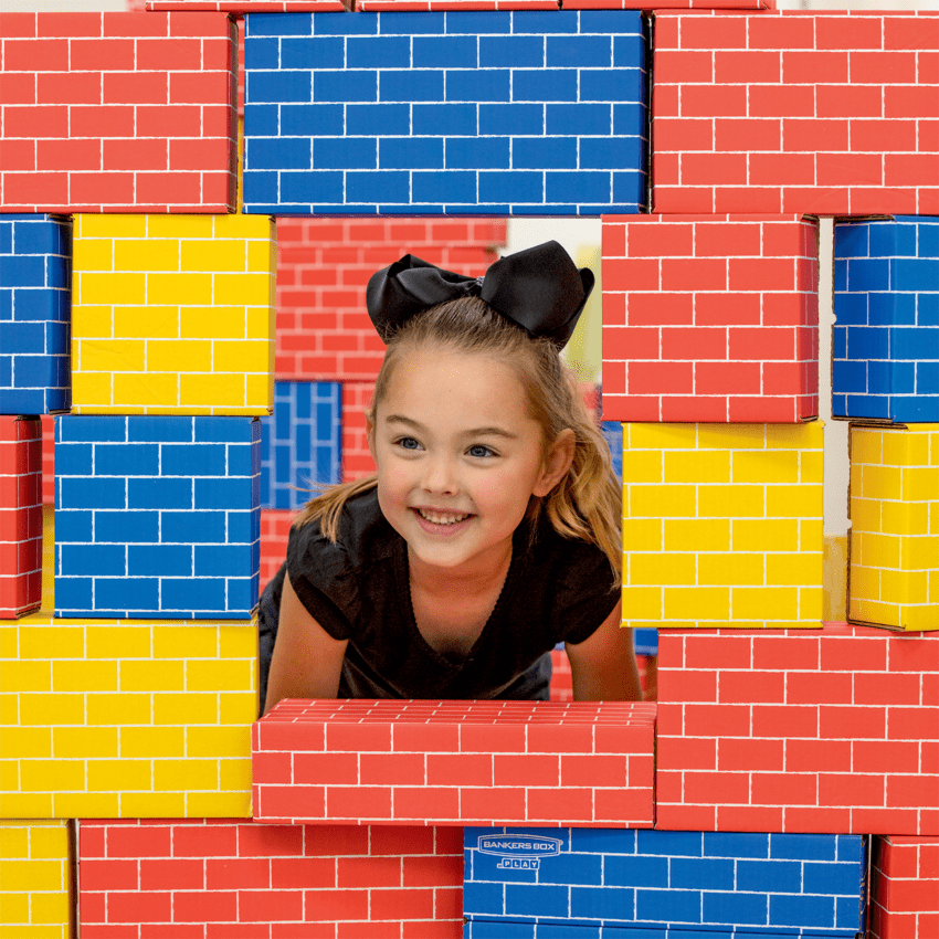 Alternate image #6 of 1230801