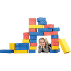 Alternate image #1 of 1230802