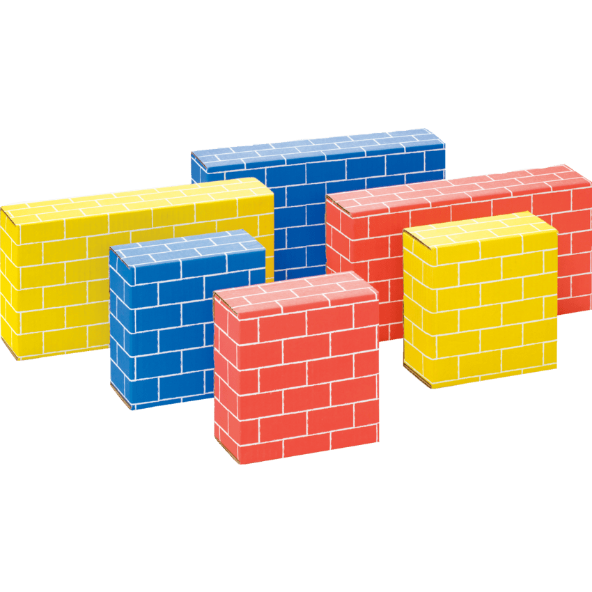 Alternate image #2 of 1230802