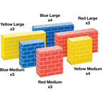 Alternate image #3 of 1230802