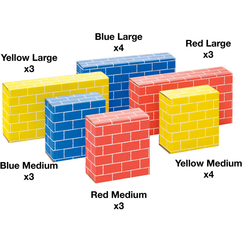 Alternate image #3 of 1230802