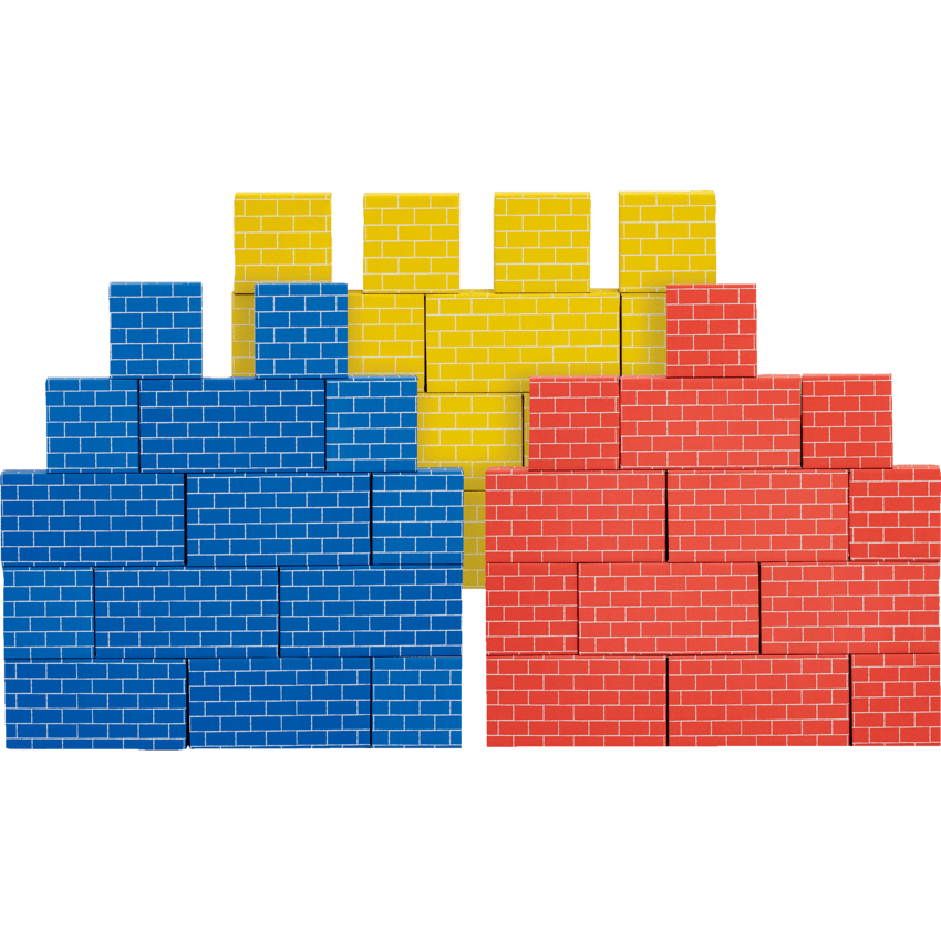 Alternate image #4 of 1230802