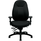 Alternate image #1 of 1241-3 TC74 BLK G3 HP