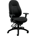 Image of 1241-3 TC74 BLK G3 HP