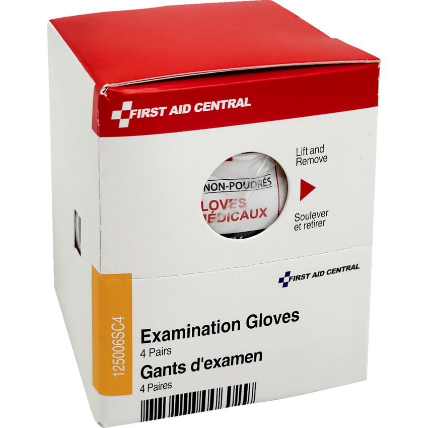 Alternate image #1 of 125006SC4