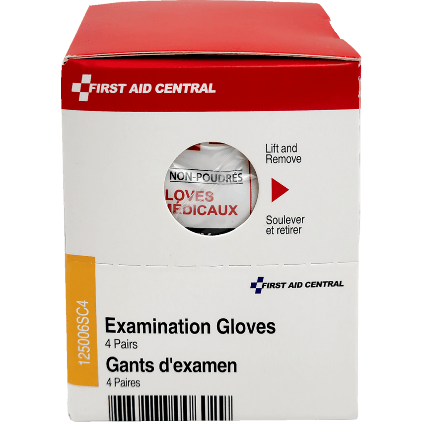 Alternate image #2 of 125006SC4