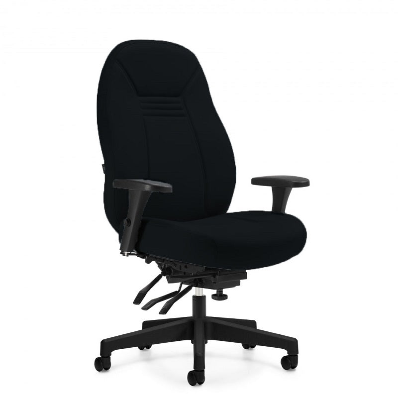 Image of 1252-3 FU85