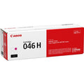 Image of 1252C001