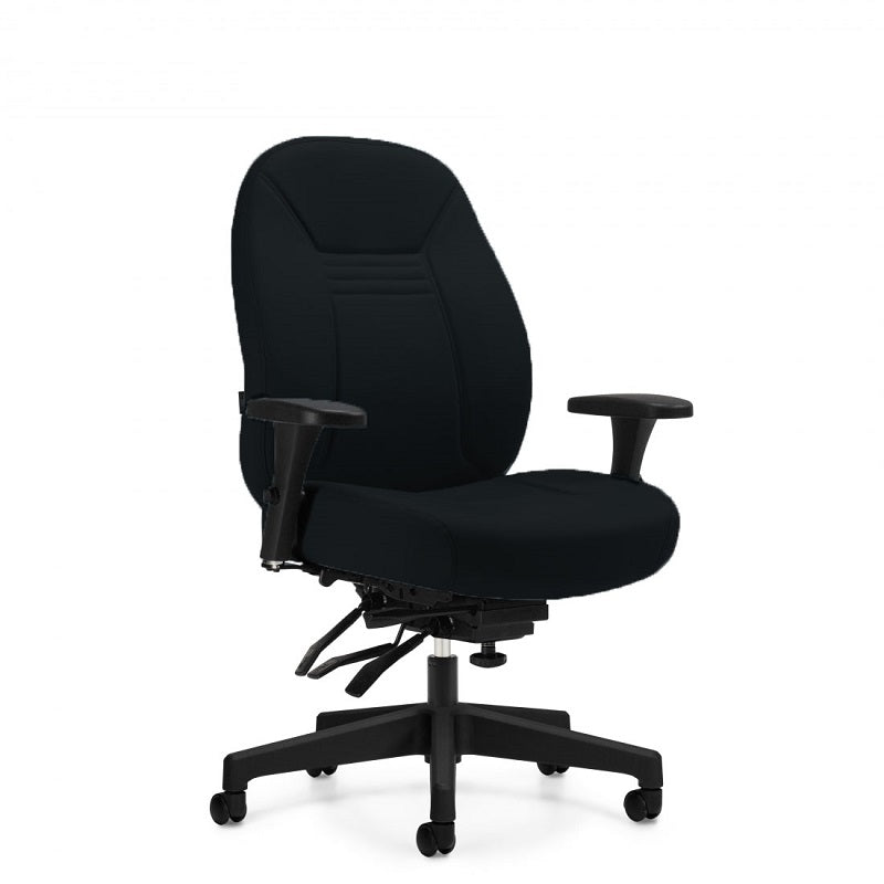 Image of 1253-3 FU85