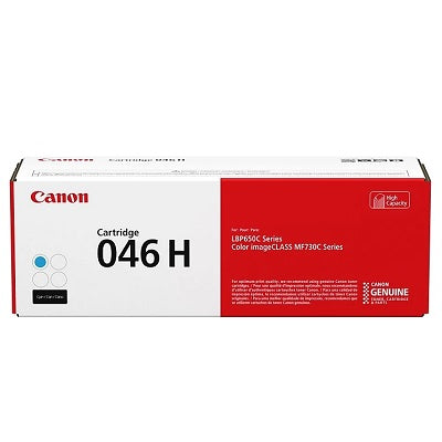 Image of 1253C001